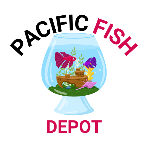 Pacific Fish Depot