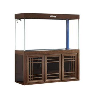 Buy Wood-Finish Tank 175 Gallon