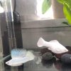 Molly Platinum